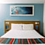 Travelodge Belfast