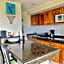 Elegant Beachfront Studio in Monarca Ixtapa
