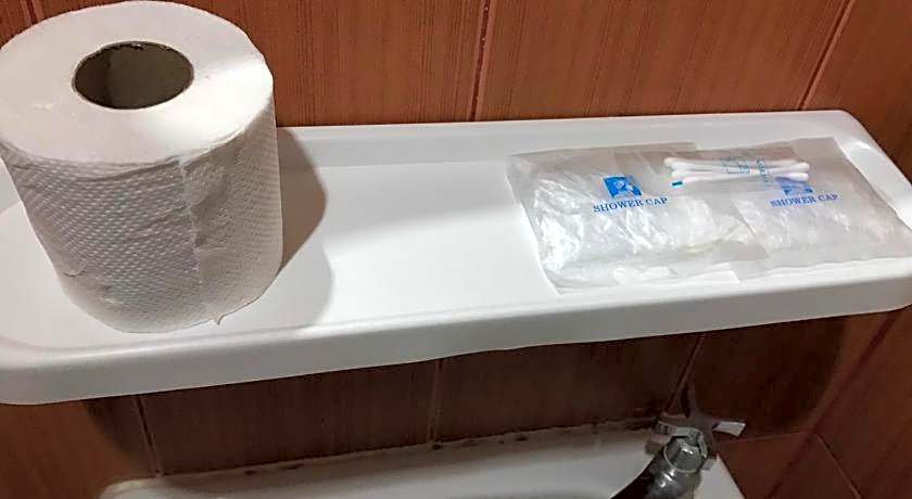 Home Rezidence