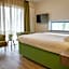 Hotel Erve Hulsbeek