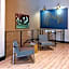 Holiday Inn Louisville Downtown By IHG