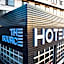 THE SOURCE HOTEL