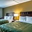 Quality Inn Bucyrus North