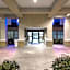 Holiday Inn Express Hotel & Suites Grenada By IHG