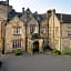 Delta Hotels by Marriott - Breadsall Priory Country Club