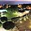 Hotel Montecallini - Adult Only 14