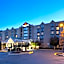 Candlewood Suites - Birmingham - Inverness By IHG