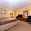 Executive Plus Inn and Suites