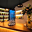 Zarú Hotel Boutique
