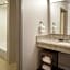 Courtyard by Marriott Scottsdale Salt River