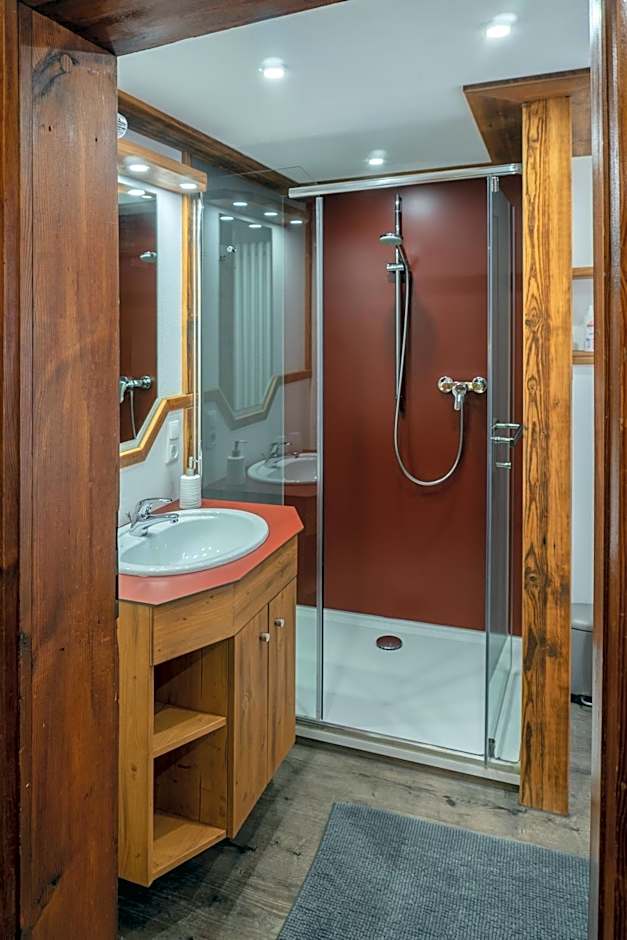 Hotel Restaurant Alatsee