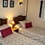 Aparthotel Sarrato