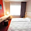 Serways Hotel Weisskirchen Nord