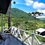Estalagem Villa Serrana