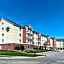 Homewood Suites By Hilton Cedar Rapids-North