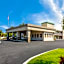 Quality Inn Bradenton - Sarasota North