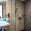 Holiday Inn Express - Goppingen By IHG