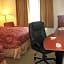 Garner Hotel Panama City Beach Northeast By IHG