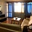 Emmad Furnished Hotel