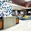 Hyatt Place Cleveland Lyndhurst