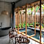 Be Zanzibar Boutique Hotel