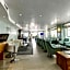 Hotel Margareth