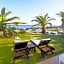 Bel Azur Thalasso & Bungalows