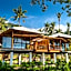 Tinidee Hideaway Tonsai Beach Krabi