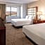 Harrah's Laughlin - A Caesars Rewards Destination