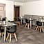Hotel Viaggio Nueve Tres