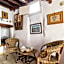 B&B Borgo San Martino