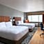 Four Points by Sheraton Houston West