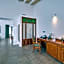Bennoc Petit Hotel