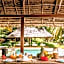 The Cabanas Lamu