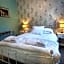 The Ferry Bed & Breakfast