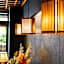 Nara Ryokan