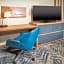 Candlewood Suites Charleston Mt Pleasant By IHG