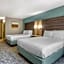Best Western Executive Inn & Suites