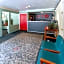 Buena Vista Inn Motel