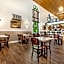 Best Western Smiths Falls Hotel