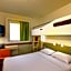 Ibis budget Sao Jose Do Rio Preto