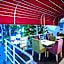 Swiss-Belinn Balikpapan