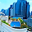 NH Bangkok Asoke