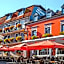 Hotel Restaurant Zum Schwan