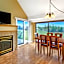 Tamarack Wisconsin Dells, a Ramada by Wyndham