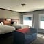 Hawthorn Suites By Wyndham Lubbock