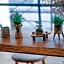 Clef Hotel Bangkok