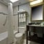 Holiday Inn Plainview-Long Island by IHG