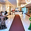 Hotel Gongjicheon