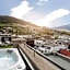 Sofitel Queenstown Hotel & Spa